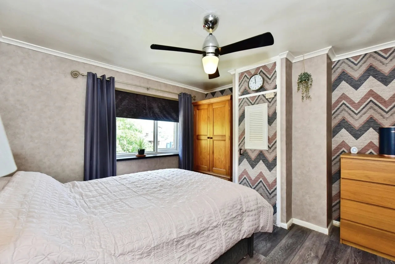 Rivelin Park Drive, Sheffield, S6, photo 10