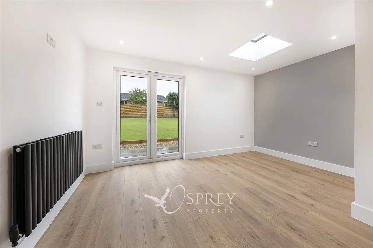 Vicarage Road, Oakham, LE15, photo 7
