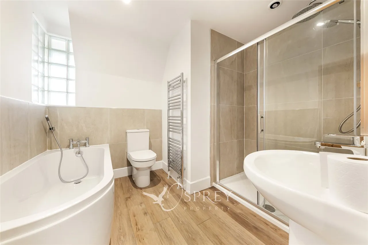 Vicarage Road, Oakham, LE15, photo 10