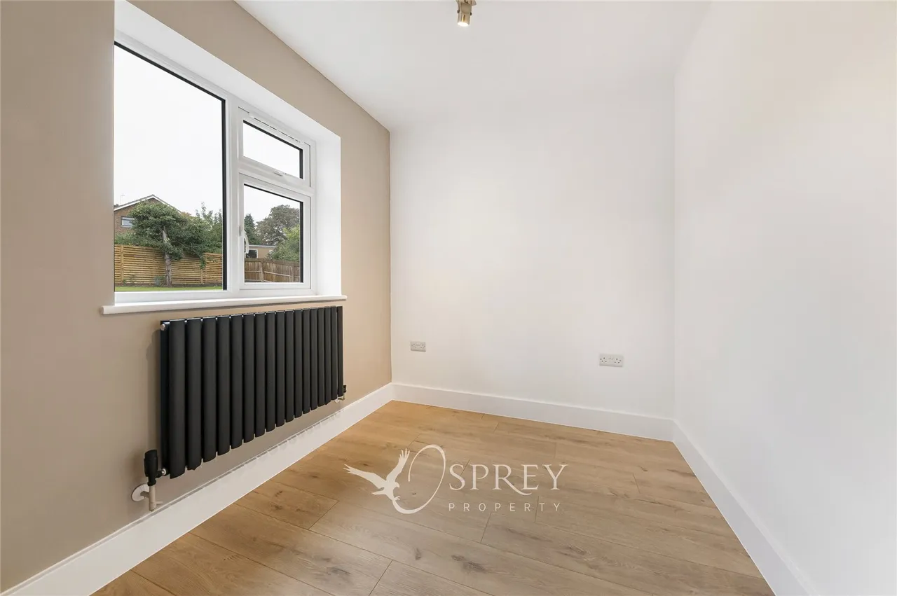 Vicarage Road, Oakham, LE15, photo 9