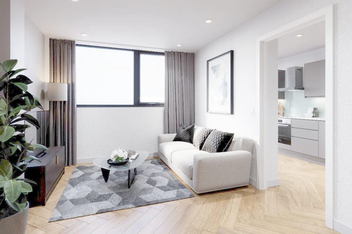 Barton Road, Stretford, Manchester, M32 9QJ, photo 9