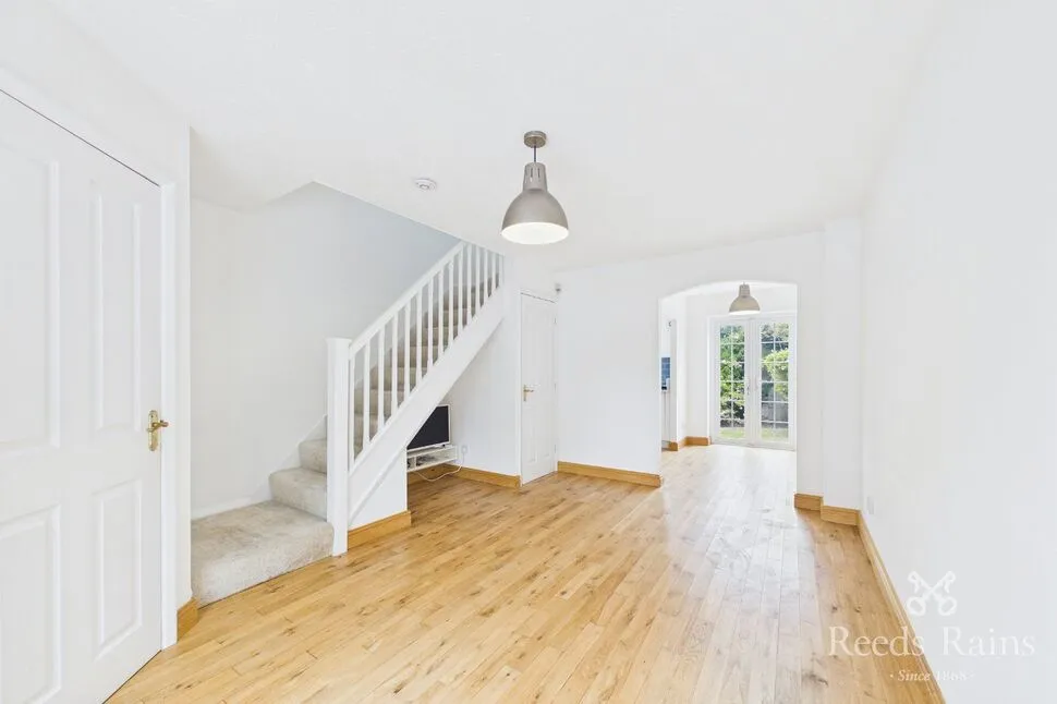 Mead Grove, Leeds, West Yorkshire, LS15, photo 6