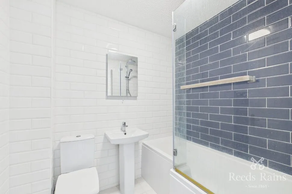 Mead Grove, Leeds, West Yorkshire, LS15, photo 7