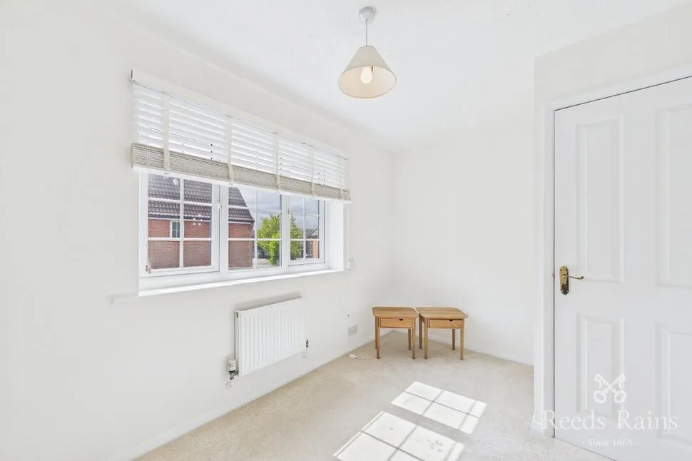 Mead Grove, Leeds, West Yorkshire, LS15, photo 9