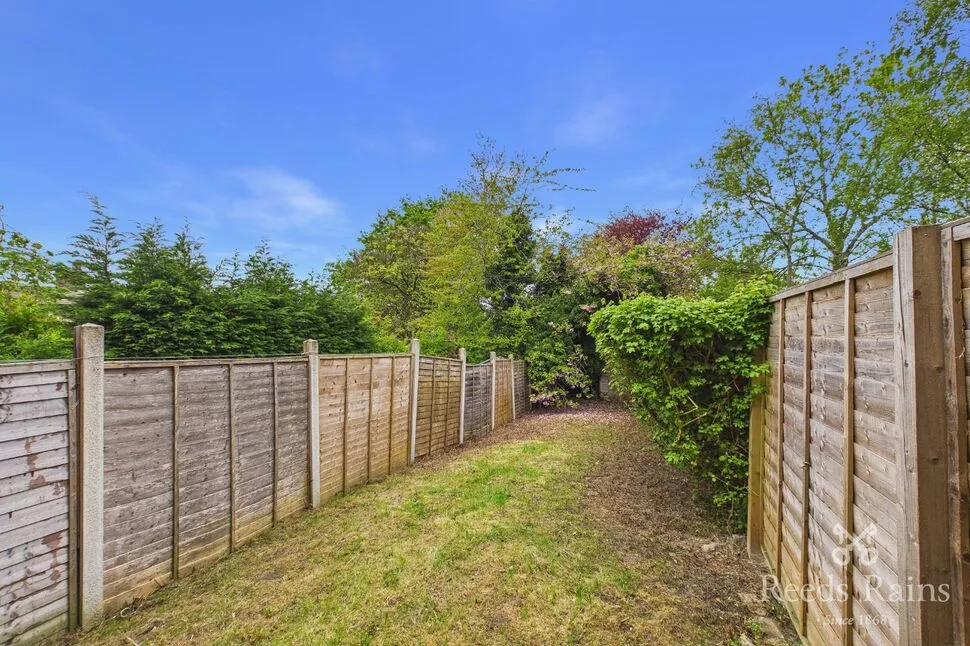 Mead Grove, Leeds, West Yorkshire, LS15, photo 11