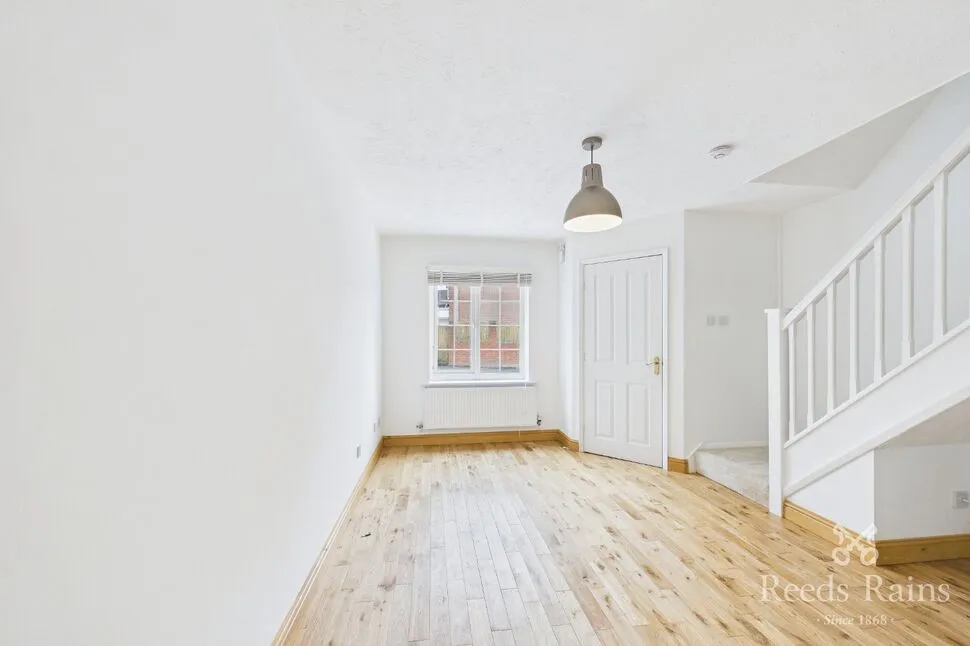 Mead Grove, Leeds, West Yorkshire, LS15, photo 5