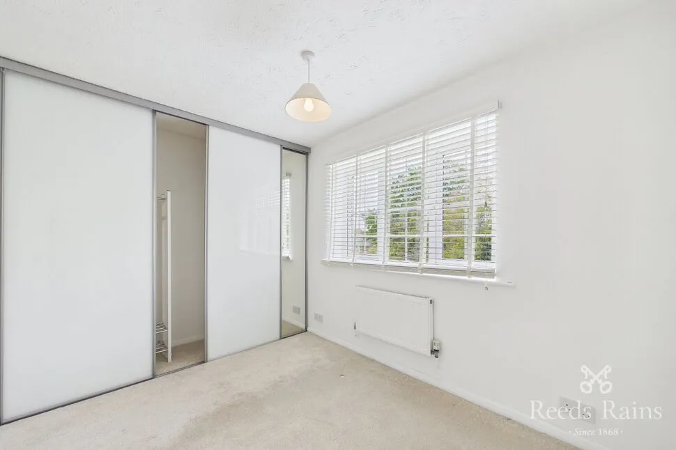 Mead Grove, Leeds, West Yorkshire, LS15, photo 8