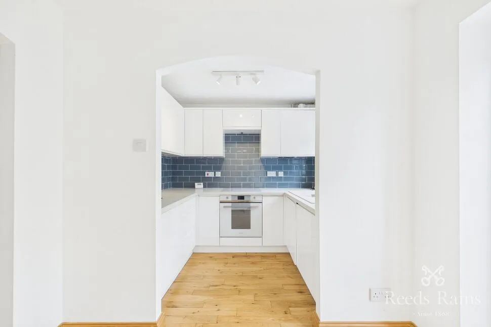 Mead Grove, Leeds, West Yorkshire, LS15, photo 4