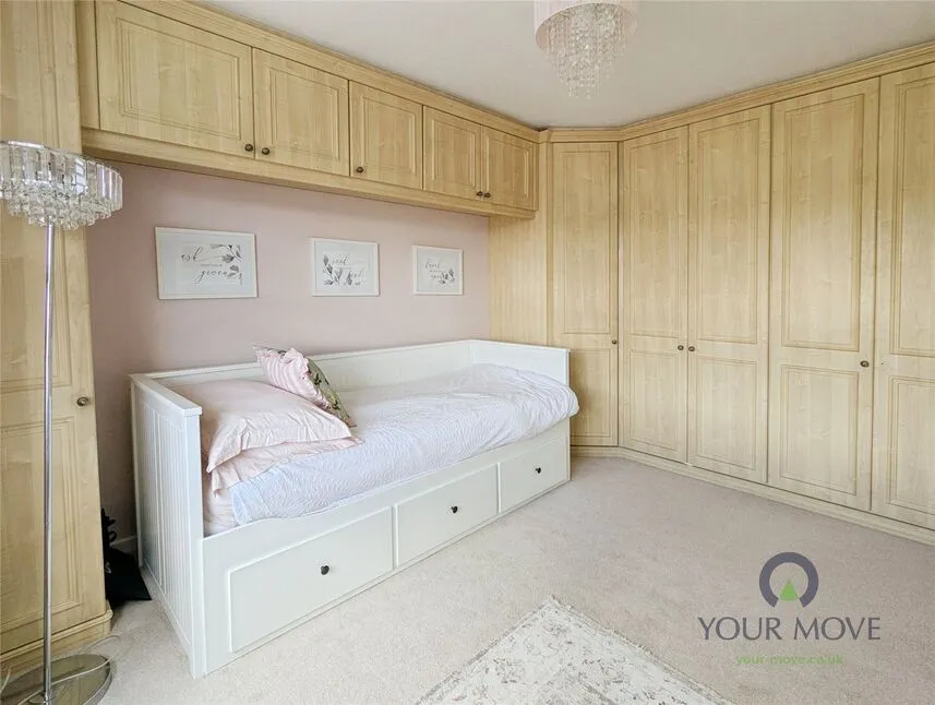 Fraser Avenue, Eastbourne, East Sussex, BN23, photo 10