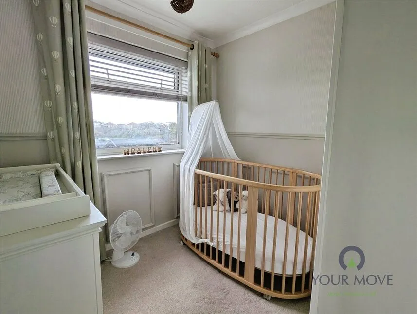 Fraser Avenue, Eastbourne, East Sussex, BN23, photo 12