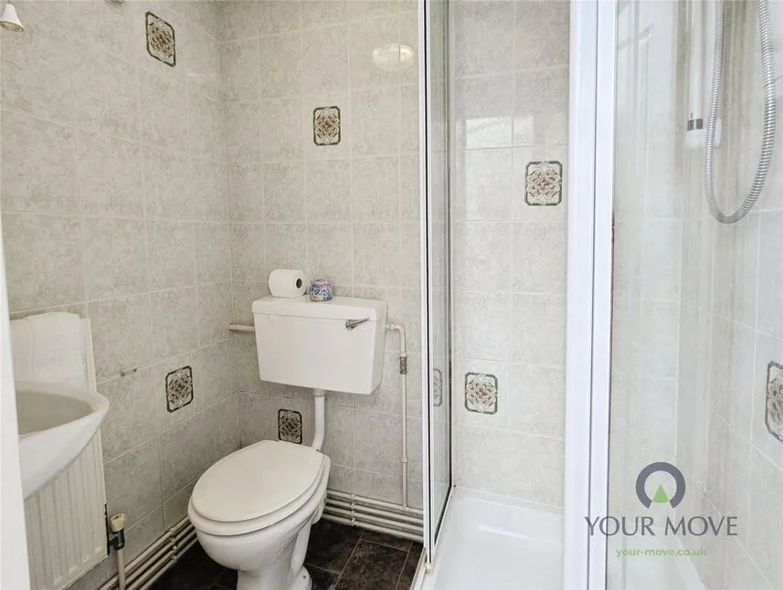 Fraser Avenue, Eastbourne, East Sussex, BN23, photo 6
