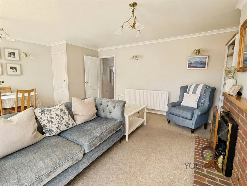 Fraser Avenue, Eastbourne, East Sussex, BN23, photo 2