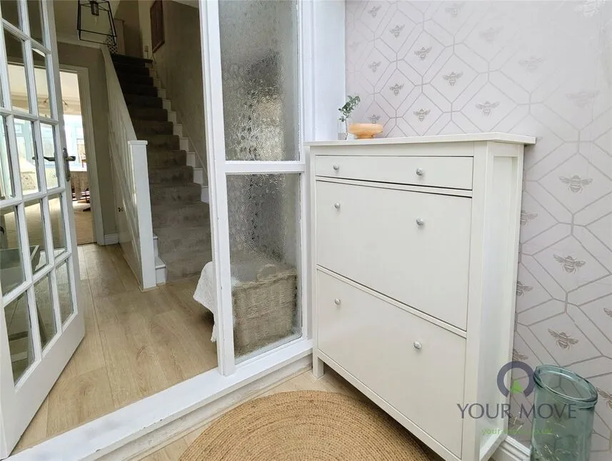 Fraser Avenue, Eastbourne, East Sussex, BN23, photo 7