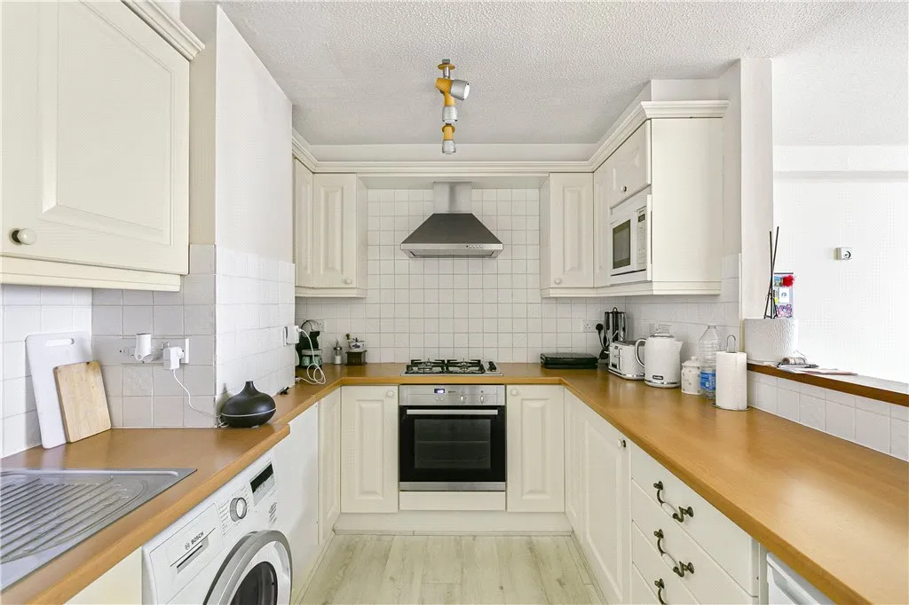 St. John's Avenue, Putney, SW15, photo 8