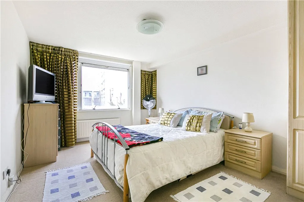 St. John's Avenue, Putney, SW15, photo 5