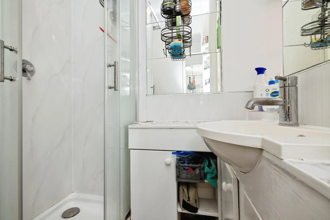 Portpool Lane, London, EC1N, photo 14