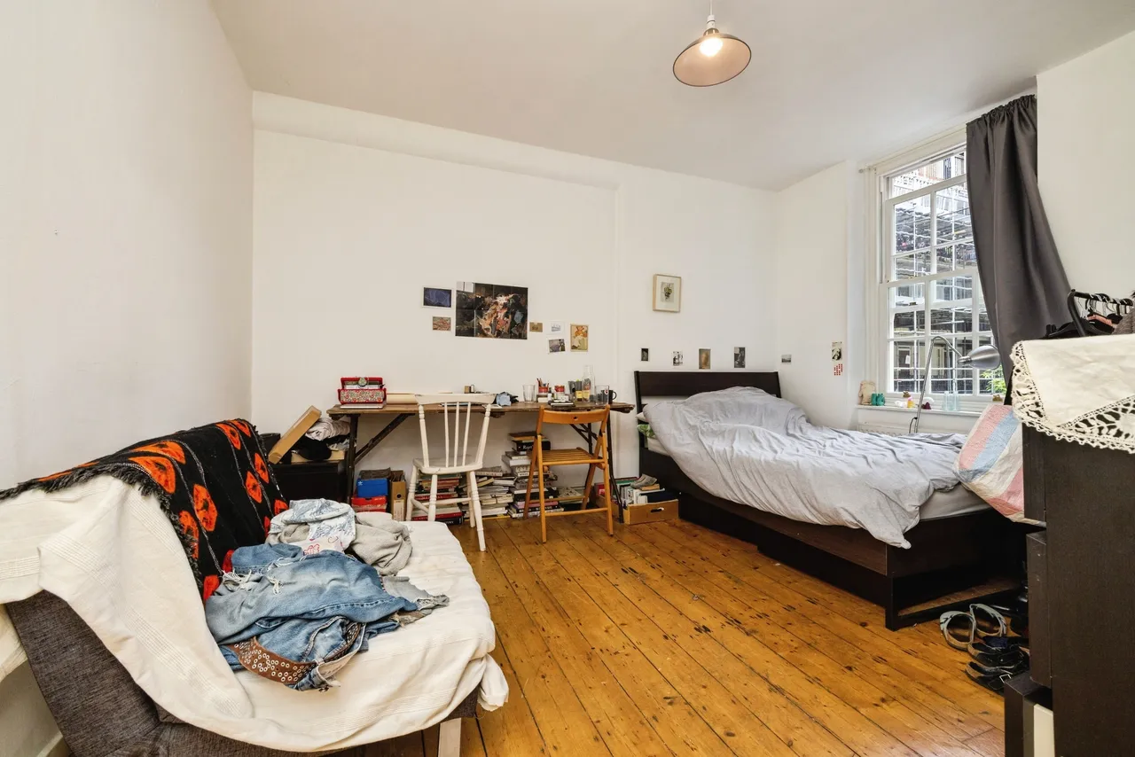 Portpool Lane, London, EC1N, photo 18