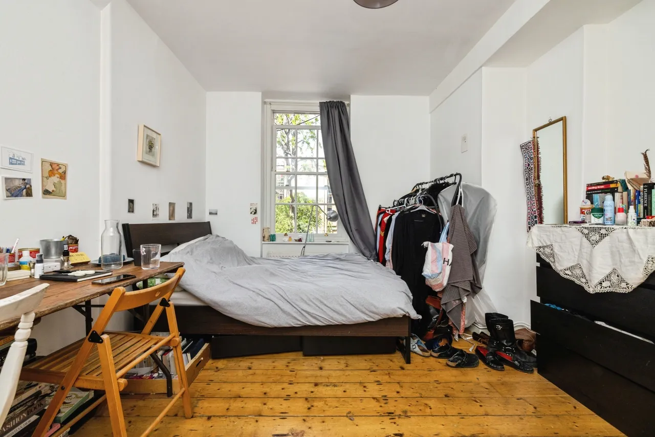 Portpool Lane, London, EC1N, photo 17
