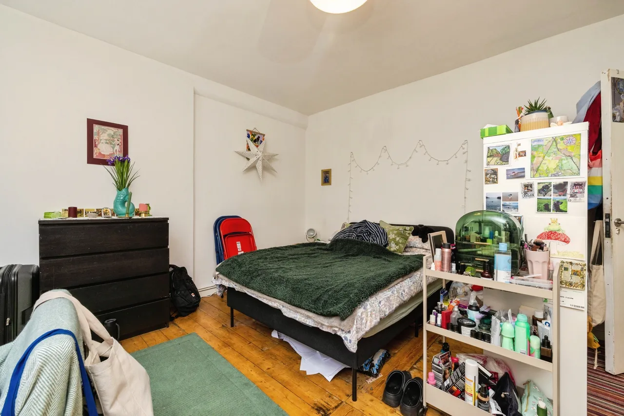 Portpool Lane, London, EC1N, photo 13