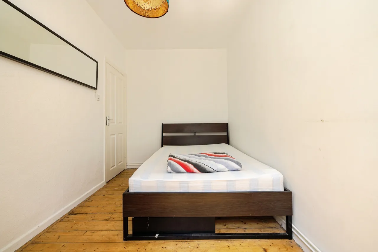 Portpool Lane, London, EC1N, photo 16