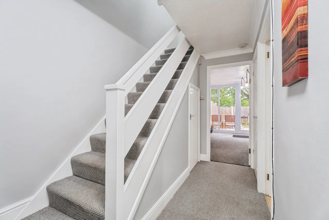 Beatty Road, SUDBURY, Suffolk, CO10, photo 10