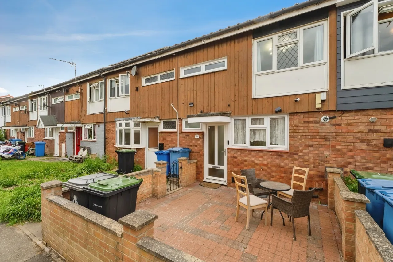 Beatty Road, SUDBURY, Suffolk, CO10, photo 19