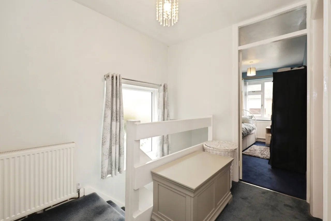 Aspin Park Road, Knaresborough, North Yorkshire, HG5, photo 9