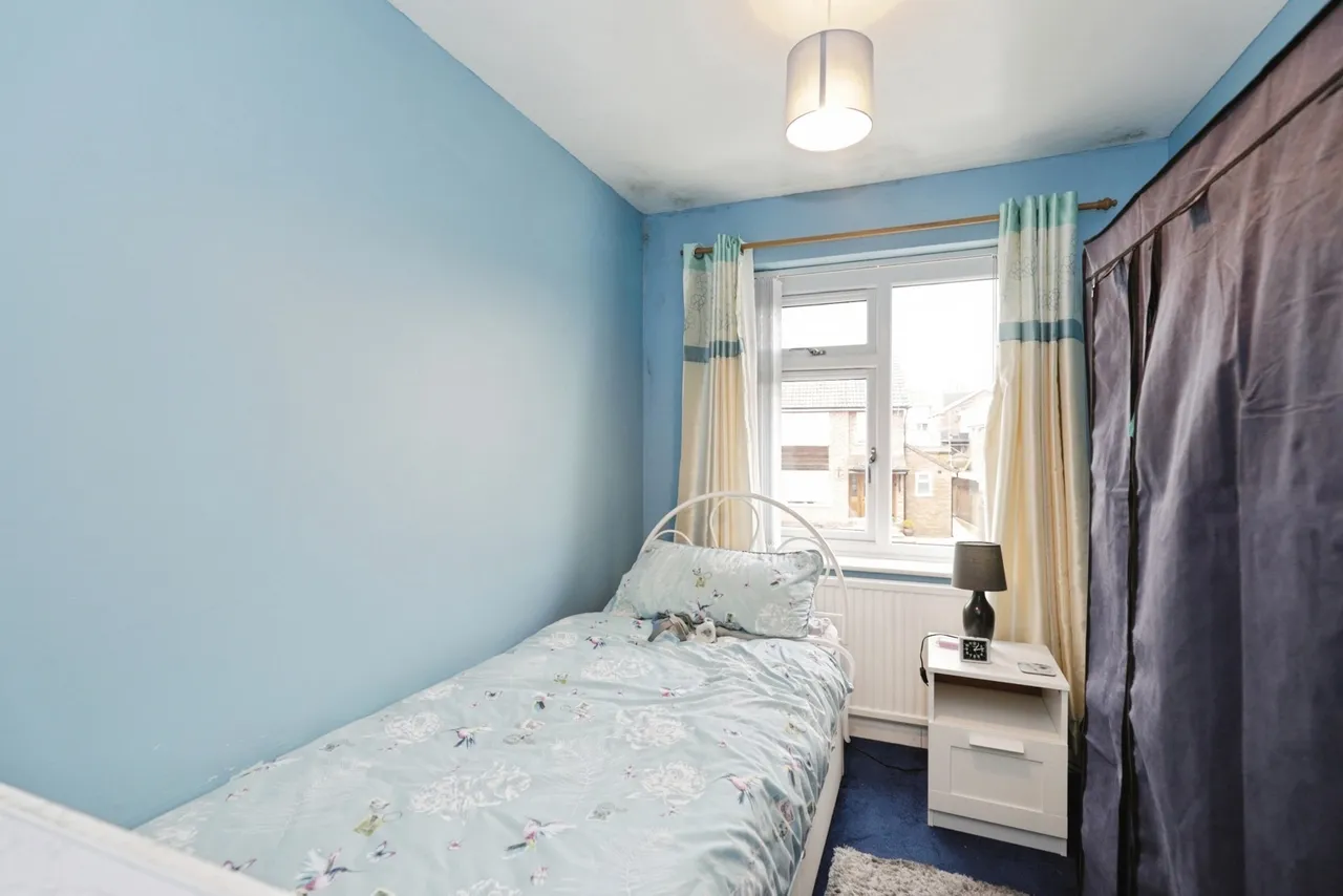 Aspin Park Road, Knaresborough, North Yorkshire, HG5, photo 13