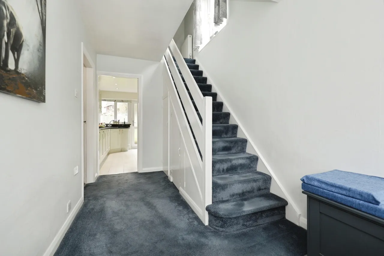 Aspin Park Road, Knaresborough, North Yorkshire, HG5, photo 4