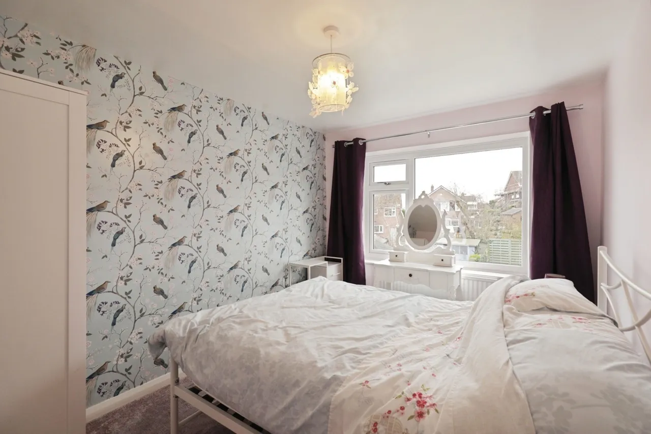 Aspin Park Road, Knaresborough, North Yorkshire, HG5, photo 12