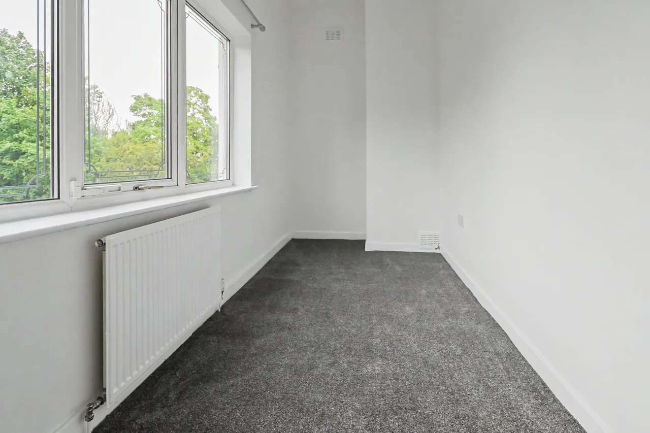 School Street, Golborne, Warrington, Warrington, WA3 3BD, photo 18