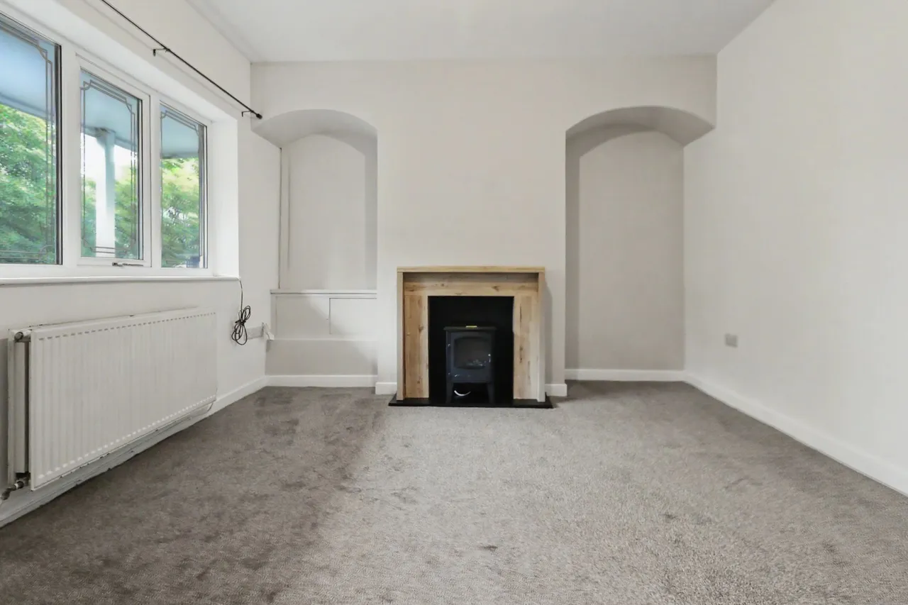 School Street, Golborne, Warrington, Warrington, WA3 3BD, photo 10