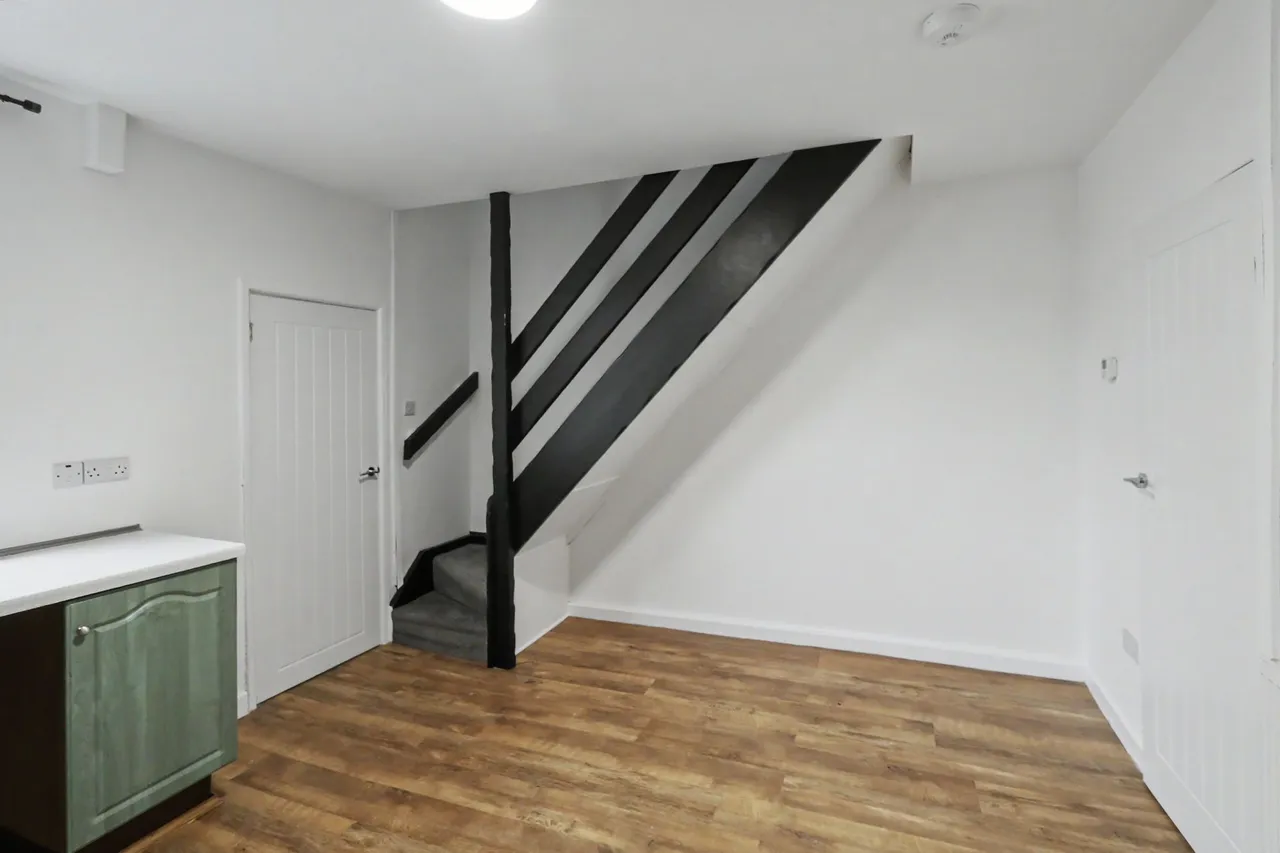 School Street, Golborne, Warrington, Warrington, WA3 3BD, photo 7