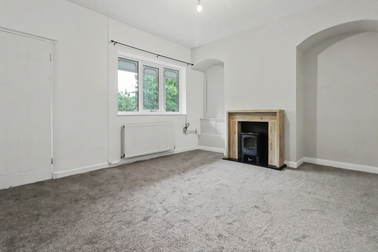 School Street, Golborne, Warrington, Warrington, WA3 3BD, photo 9