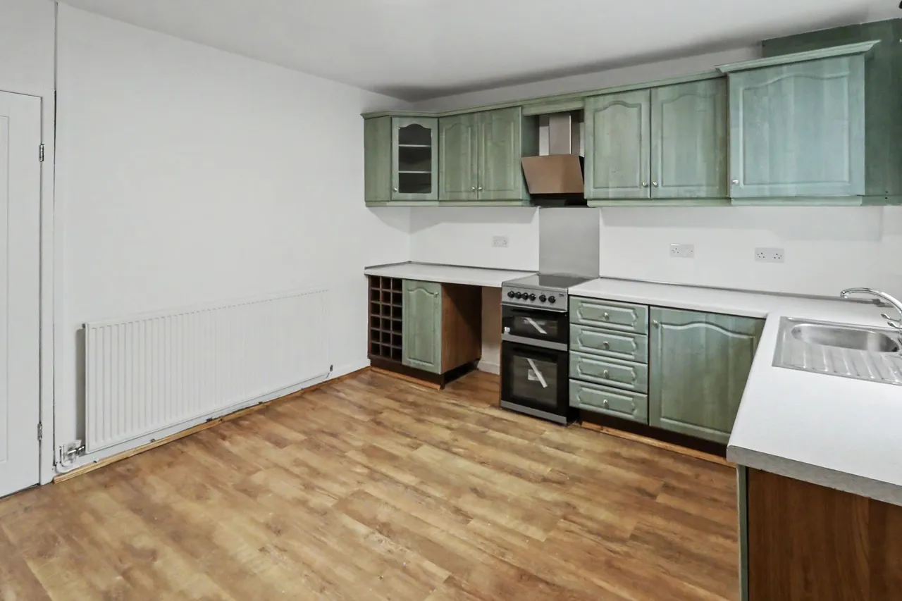 School Street, Golborne, Warrington, Warrington, WA3 3BD, photo 6