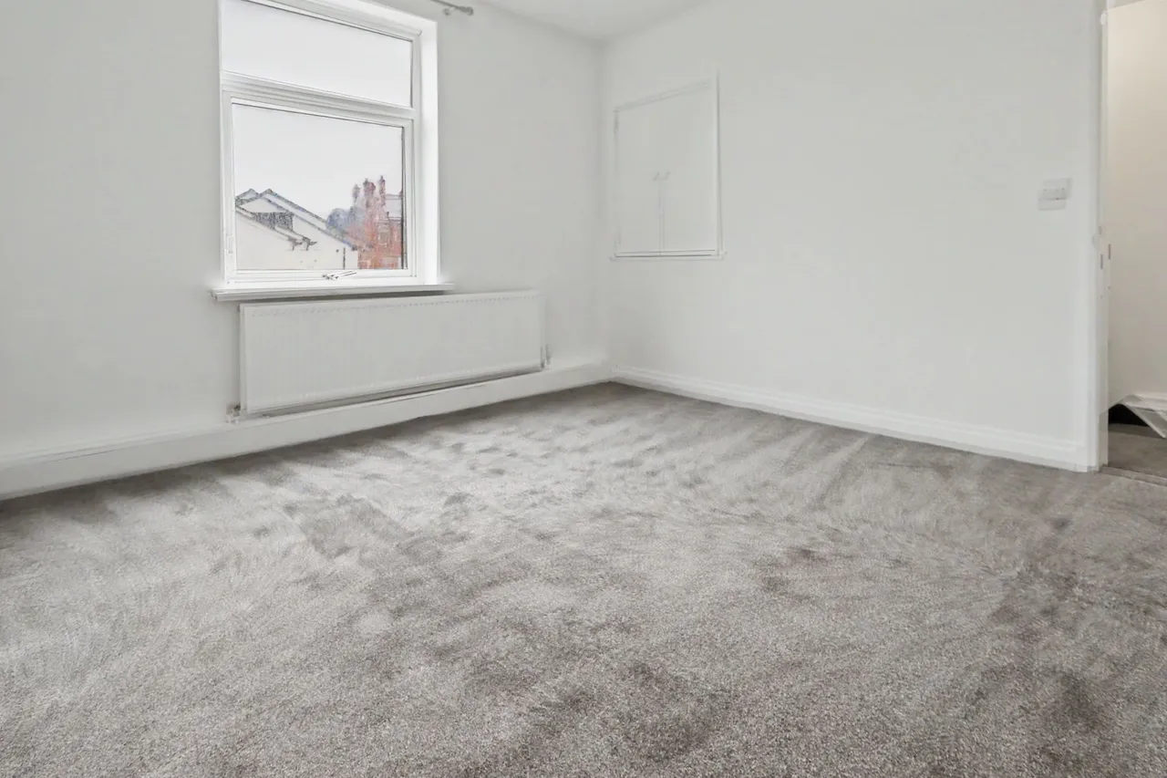 School Street, Golborne, Warrington, Warrington, WA3 3BD, photo 15