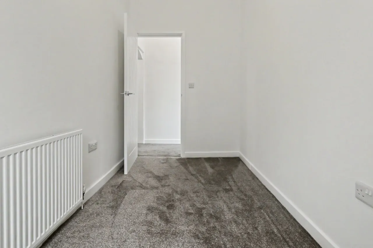 School Street, Golborne, Warrington, Warrington, WA3 3BD, photo 20