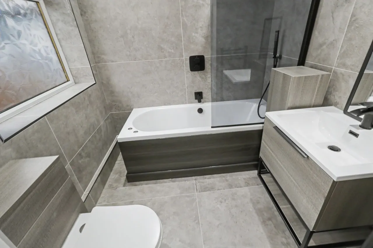 School Street, Golborne, Warrington, Warrington, WA3 3BD, photo 4