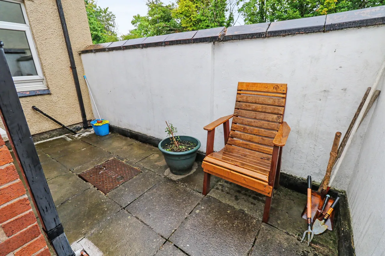 School Street, Golborne, Warrington, Warrington, WA3 3BD, photo 22