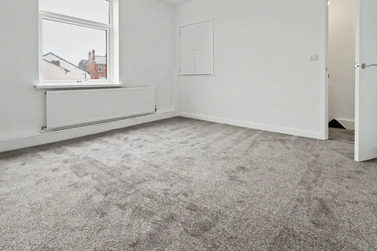 School Street, Golborne, Warrington, Warrington, WA3 3BD, photo 14