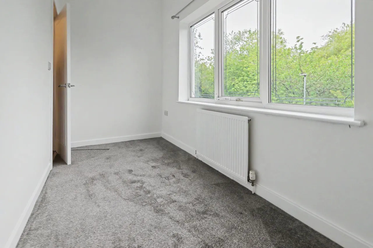 School Street, Golborne, Warrington, Warrington, WA3 3BD, photo 19