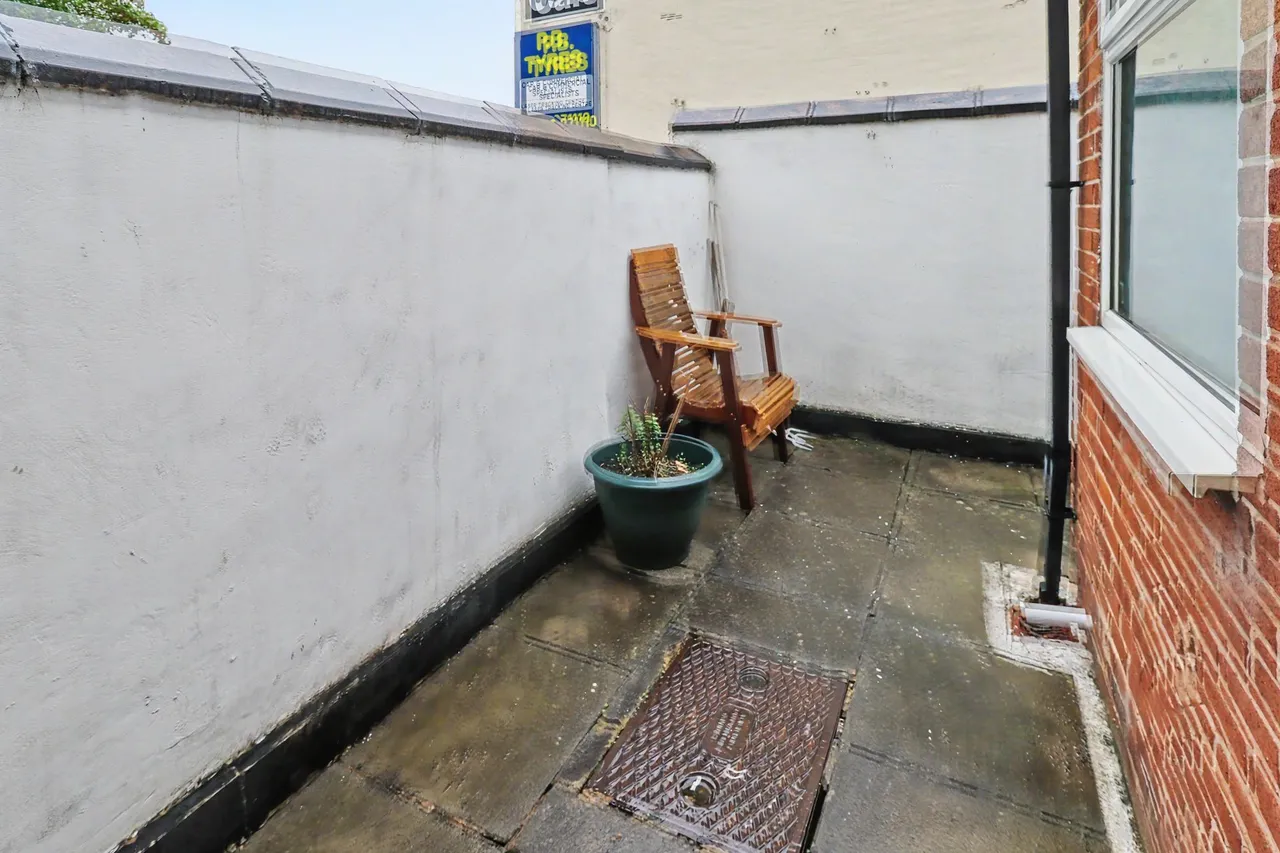 School Street, Golborne, Warrington, Warrington, WA3 3BD, photo 21