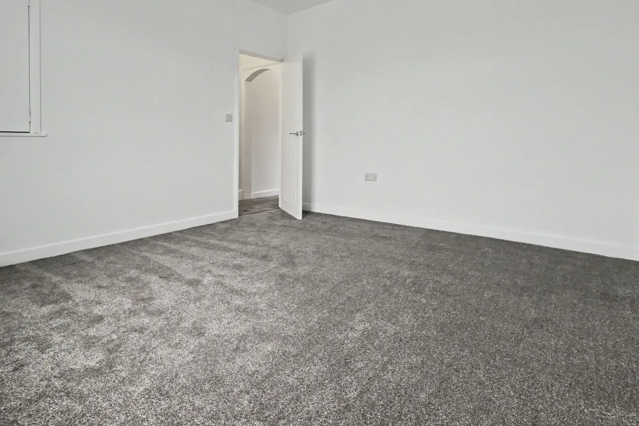 School Street, Golborne, Warrington, Warrington, WA3 3BD, photo 16