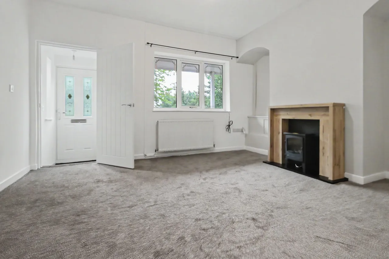 School Street, Golborne, Warrington, Warrington, WA3 3BD, photo 3