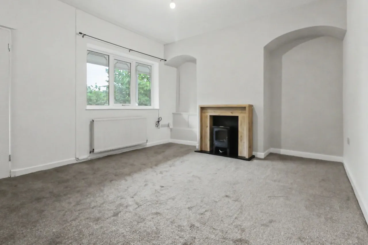 School Street, Golborne, Warrington, Warrington, WA3 3BD, photo 8
