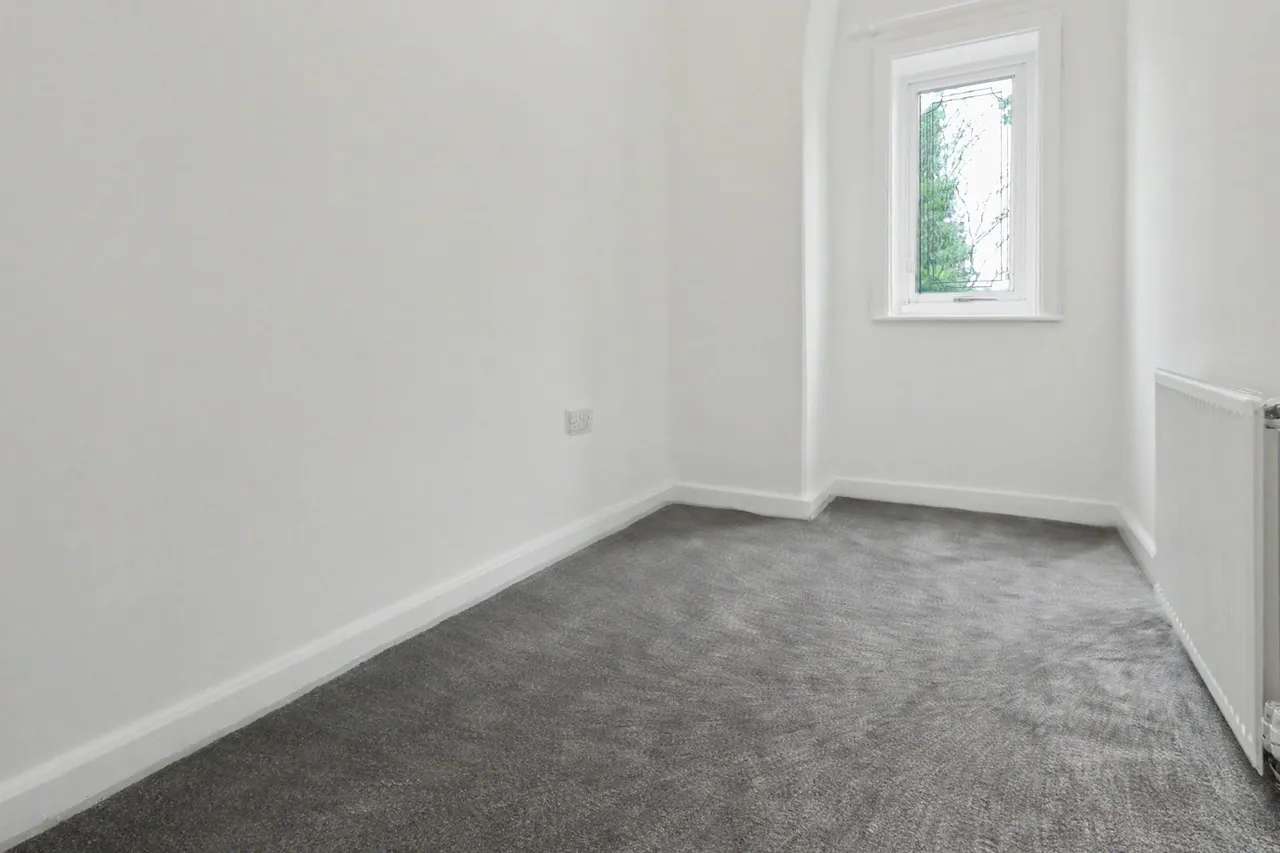 School Street, Golborne, Warrington, Warrington, WA3 3BD, photo 17