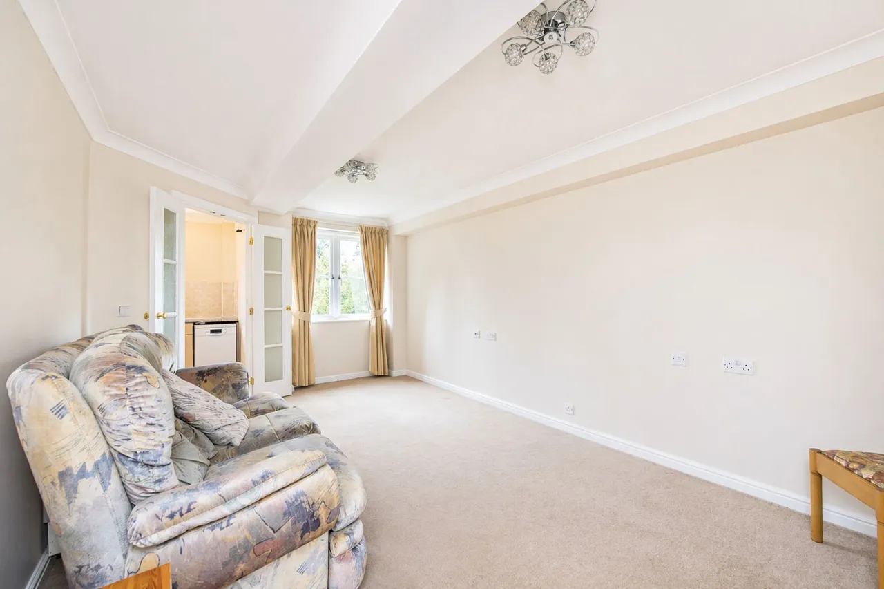 Southdown Road, Harpenden, AL5, photo 4