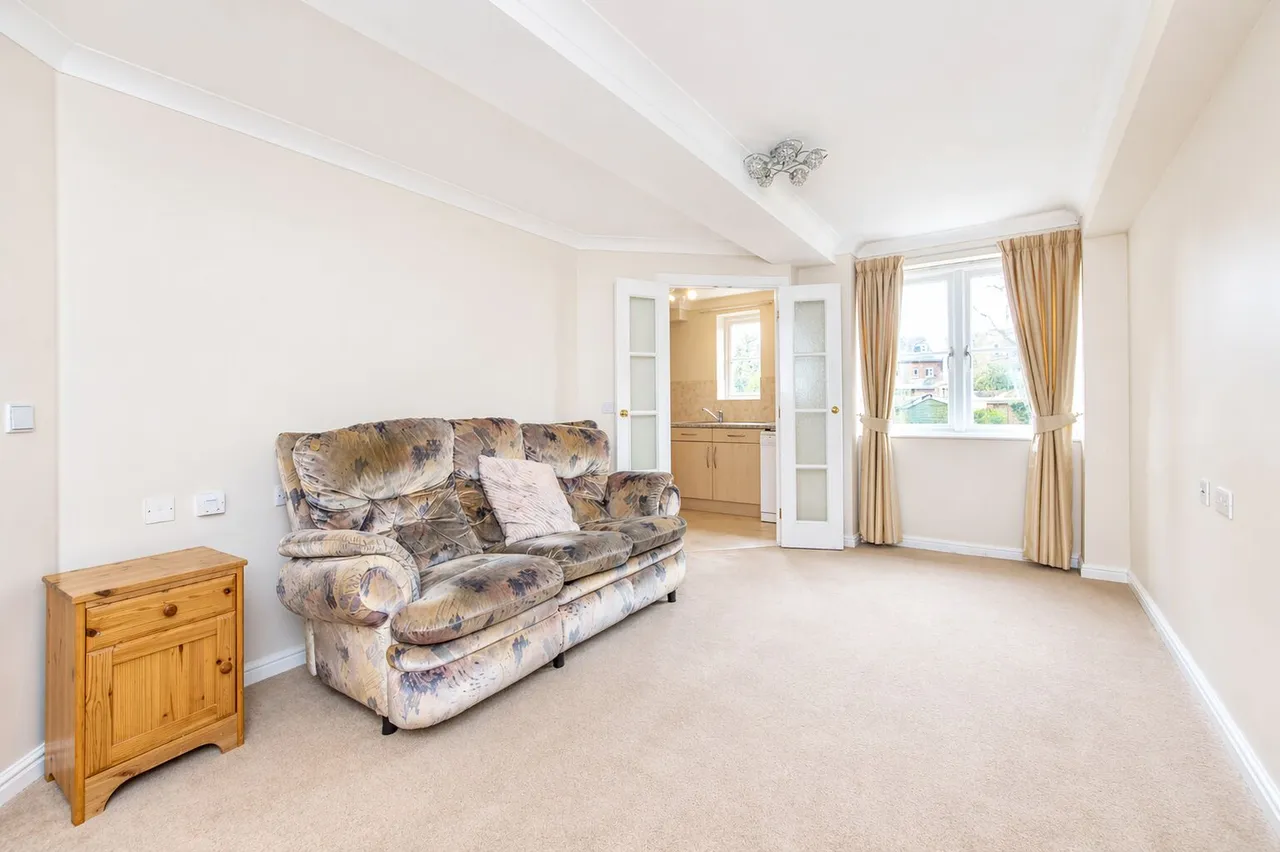Southdown Road, Harpenden, AL5, photo 2