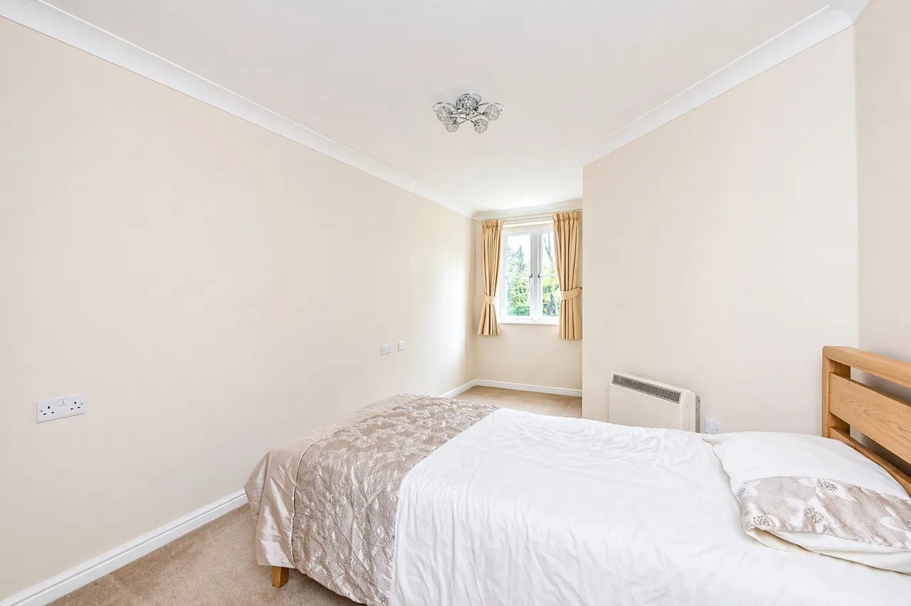 Southdown Road, Harpenden, AL5, photo 5