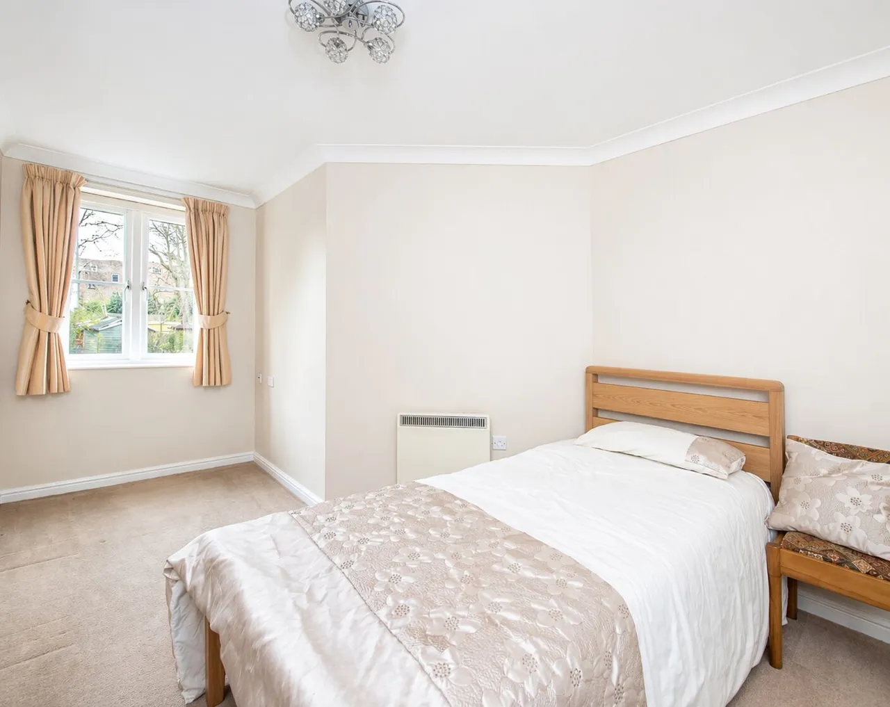 Southdown Road, Harpenden, AL5, photo 6